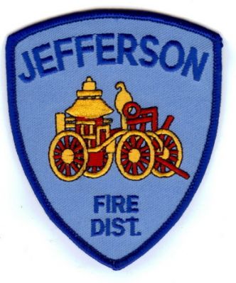 Jefferson Rural (OR)
