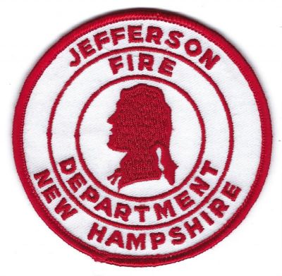 Jefferson (NH)
