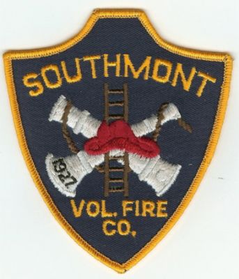 Southmont (PA)
