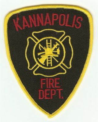Kannapolis (NC)
Older Version
