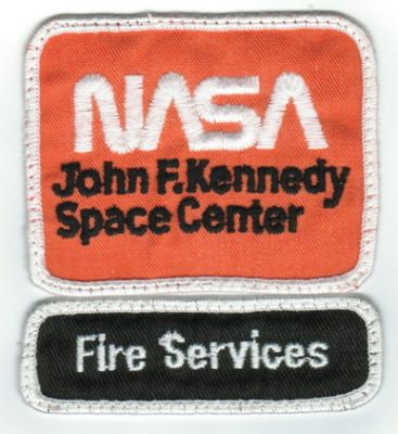 Kennedy Space Center (FL)
Older Version
