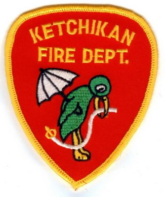 Ketchikan (AK)
