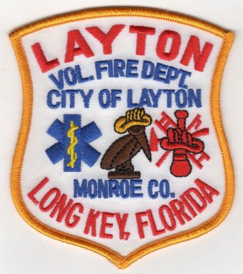 Layton (FL)
