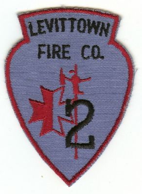 Levittown (PA)
