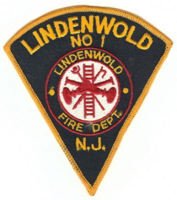 Lindenwold (NJ)
