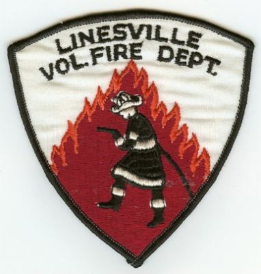 Linesville (PA)
