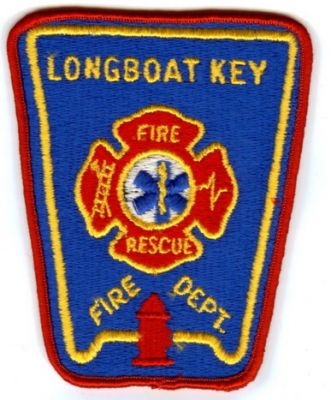 Longboat Key (FL)
