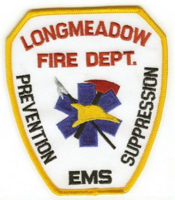 Longmeadow (MA)
