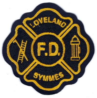 Loveland-Symmes Community (OH)
Older Version
