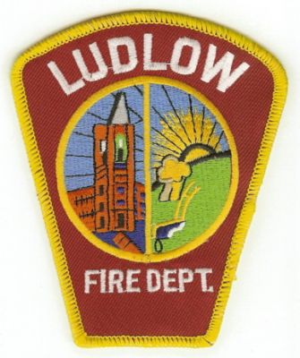 Ludlow (MA)
Older Version

