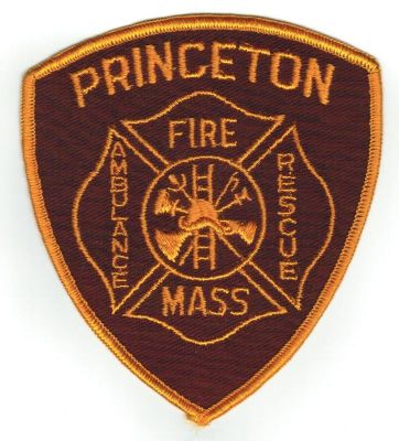 MASSACHUSETTS Princeton
This patch is for trade
