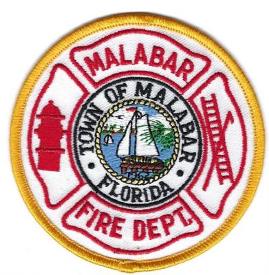 Malabar (FL)
