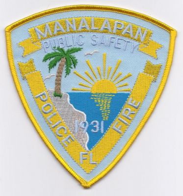 Manalapan (FL)
Older Version
