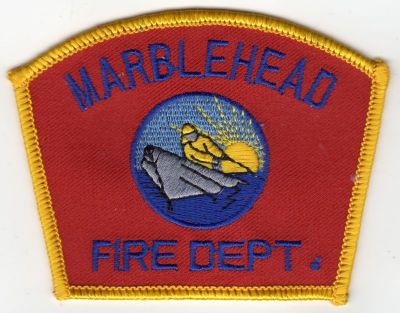Marblehead (MA)
