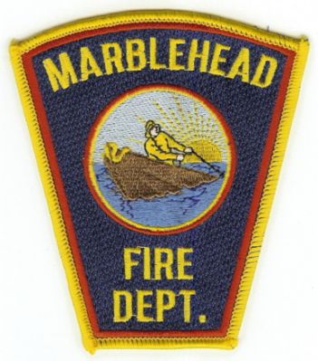 Marblehead (MA)
