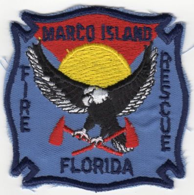 Marco Island (FL)
