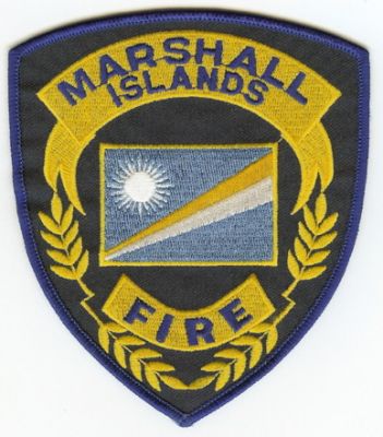 MARSHALL ISLANDS Marshall Islands
Older Version
