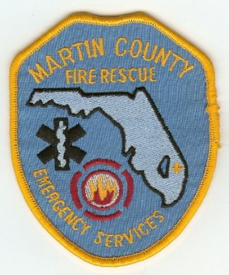 Martin County (FL)
Older version
