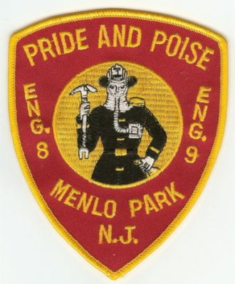 Menlo Park (NJ)
