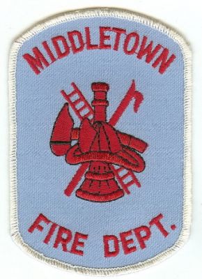 Middletown (PA)
