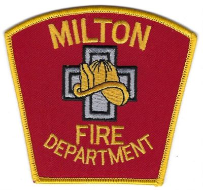 Milton (MA)
