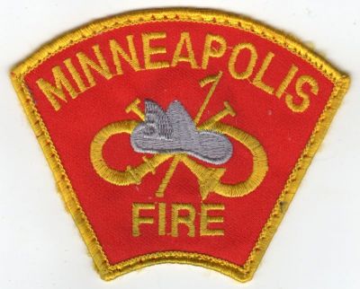 Minneapolis (MN)
Older Version
