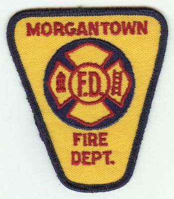 Morgantown (WV)
Older Version

