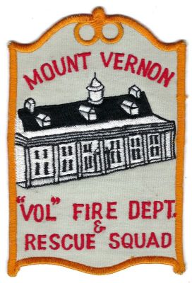 Mount Vernon (VA)
