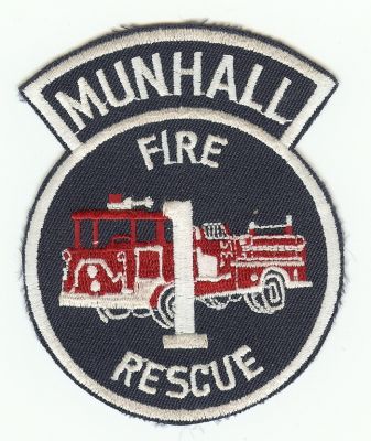 Munhall R-1 (PA)
