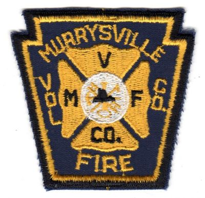 Murrysville (PA)
Older Version
