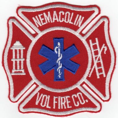 Nemacolin (PA)
