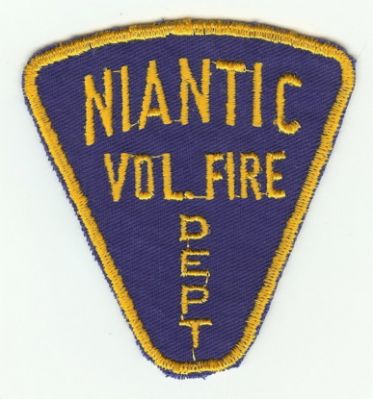 Niantic (IL)
Older Version
