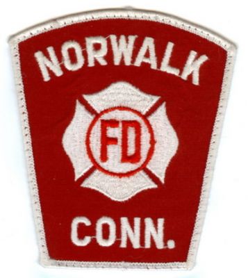 Norwalk (CT)
Older Version
