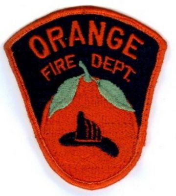 Orange (CA)
Older Version
