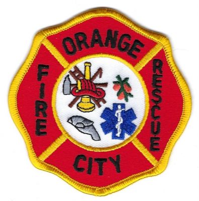 Orange City (FL)
Older Version

