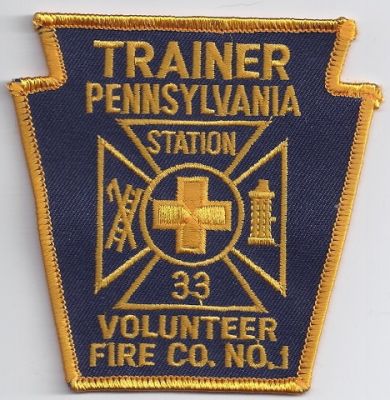 PENNSYLVANIA Trainer
This patch is for trade
