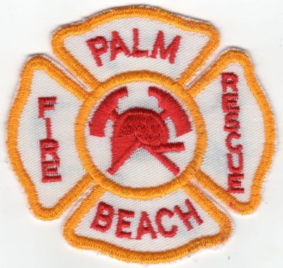 Palm Beach (FL)
