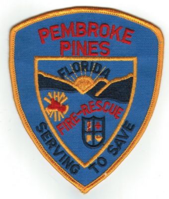 Pembroke Pines (FL)
