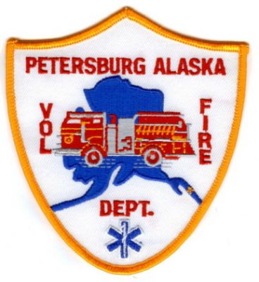 Petersburg (AK)
Older Version

