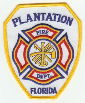 Plantation (FL)
