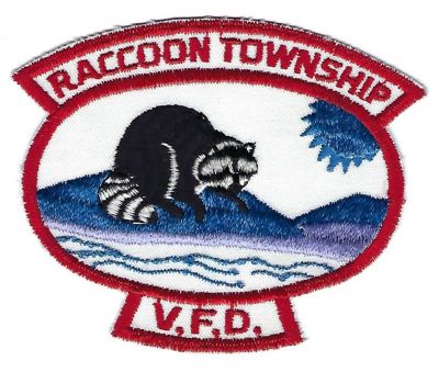 Raccoon Township (PA)
