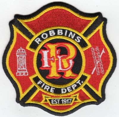 Robbins (IL)

