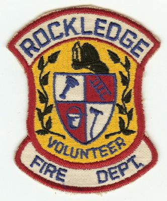 Rockledge (PA)
