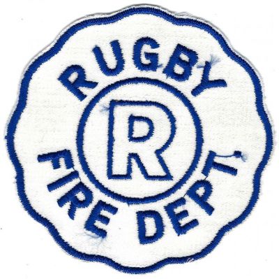 Rugby (TN)

