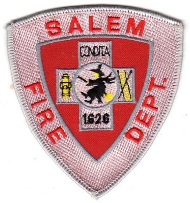 Salem (MA)
Older Version
