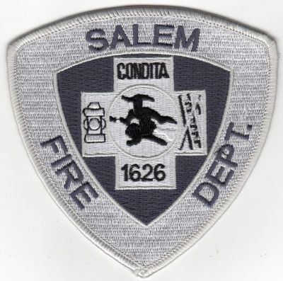 Salem (MA)
