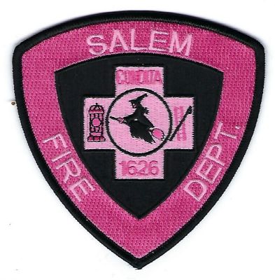 Salem (MA)
