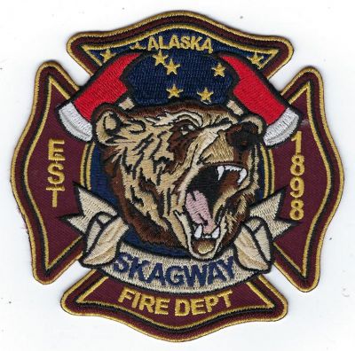 Skagway (AK)
