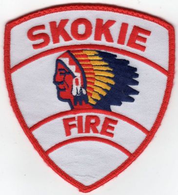 Skokie (IL)
