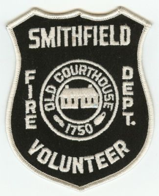 Smithfield (VA)
